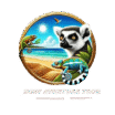 Nosy Adventure Tour