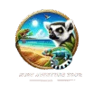 Nosy Adventure Tour