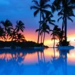 hotel-andilana-beach-nosy-be-342056-wen2u7[1]
