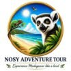 Nosy Adventure Tour